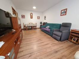 Piso en venta en Sant Celoni photo 0
