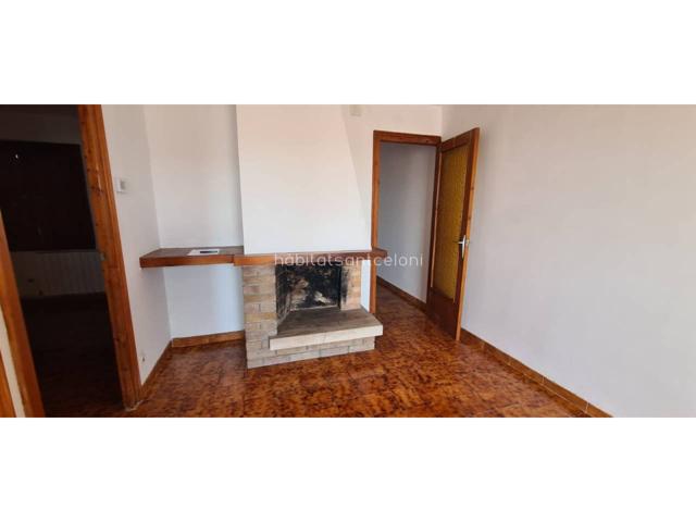 Piso en venta en Breda photo 0