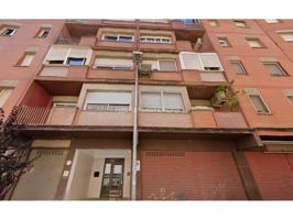 Piso en venta en Parets del Vallès photo 0