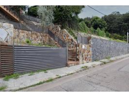 Casa en construcción en venta en Santa María de Palautordera photo 0