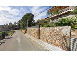 Casa en construcción en venta en Santa María de Palautordera photo 0