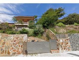 Casa en construcción en venta en Santa María de Palautordera photo 0