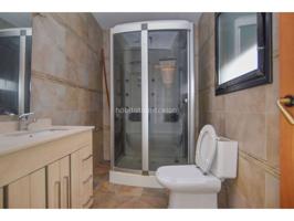 Casa en construcción en venta en Santa María de Palautordera photo 0