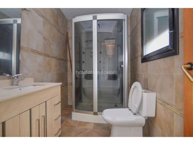 Casa en construcción en venta en Santa María de Palautordera photo 0