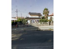 Casa ALQUILADA en venta en Santa Eulàlia de Ronçana photo 0