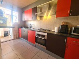 Piso en venta en Sant Celoni photo 0