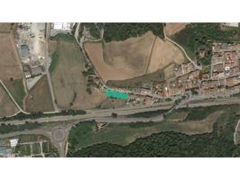 Solar en venta en Cardedeu photo 0