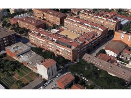 Garaje en venta en Cardedeu photo 0