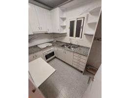 Piso en venta en Barcelona photo 0