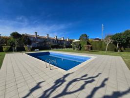 Casa en venta en Santa Maria de Palautordera photo 0