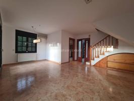 Casa en venta en Santa Maria de Palautordera photo 0