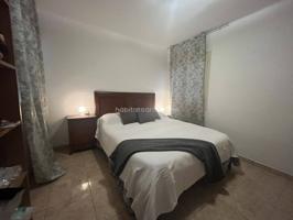 Piso en venta en Montmeló photo 0