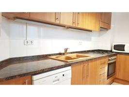 Dúplex en venta en Sant Celoni photo 0