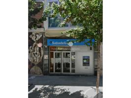 Local en venta en Granollers photo 0