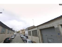 Nave industrial en venta en Sant Celoni photo 0