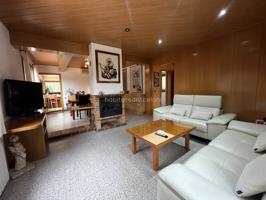 Casa en venta en MONTNEGRE photo 0