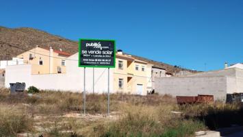 TERRENO EN CASCO URBANO photo 0