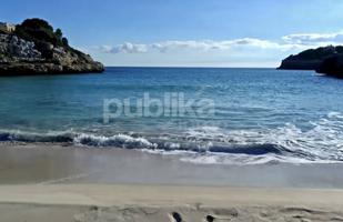 Finca Rustica con gran solar photo 0