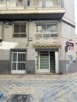 Local comercial en el Centro de Santa Pola photo 0