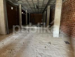 GRAN LOCAL COMERCIAL ZONA ESTACIÓN AUTOBUSES photo 0