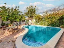 Terreno Urbanizable En venta en El Molinar, Palma De Mallorca photo 0
