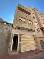 Vivienda unifamiliar en venta. photo 0