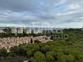Piso En venta en Altos De Campoamor, Orihuela Costa photo 0