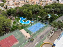 Piso En venta en Altos De Campoamor, Orihuela Costa photo 0