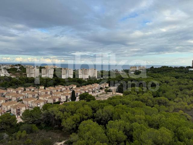 Piso En venta en Altos De Campoamor, Orihuela Costa photo 0