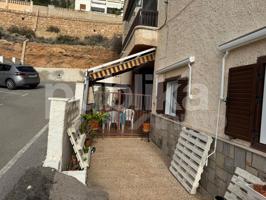 PISO EN SANTA POLA DEL ESTE photo 0