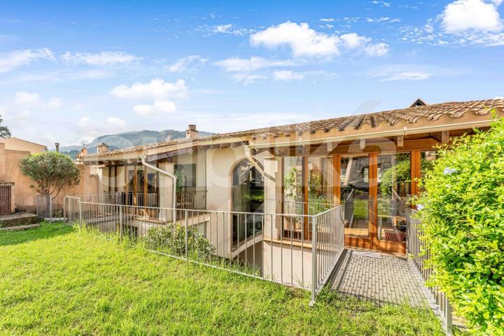 Casa En venta en Esporles, Esporles photo 0