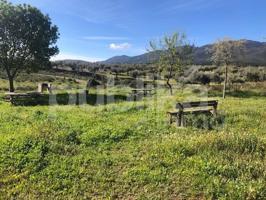 Casa De Pueblo En venta en Castilla La Mancha, Mohedas De La Jara photo 0