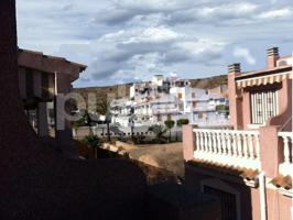 Unifamiliar Pareada En venta en Calas De Santiago Bernabeu, Santa Pola photo 0
