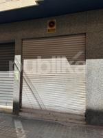 Venta de local con VADO photo 0