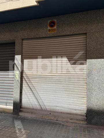 Venta de local con VADO photo 0