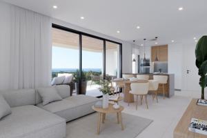 Piso En venta en Puerto, Guardamar Del Segura photo 0