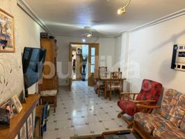 Piso En venta en Playa Levante, Santa Pola photo 0