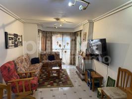 Piso En venta en Playa Levante, Santa Pola photo 0