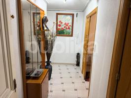 Piso En venta en Playa Levante, Santa Pola photo 0
