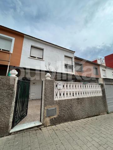 Vivienda individual en venta photo 0
