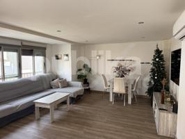 Piso En venta en Norte, Santa Pola photo 0