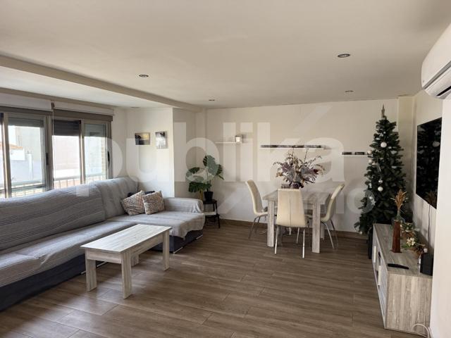 Piso En venta en Norte, Santa Pola photo 0