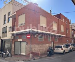 Vivienda unifamiliar en venta photo 0