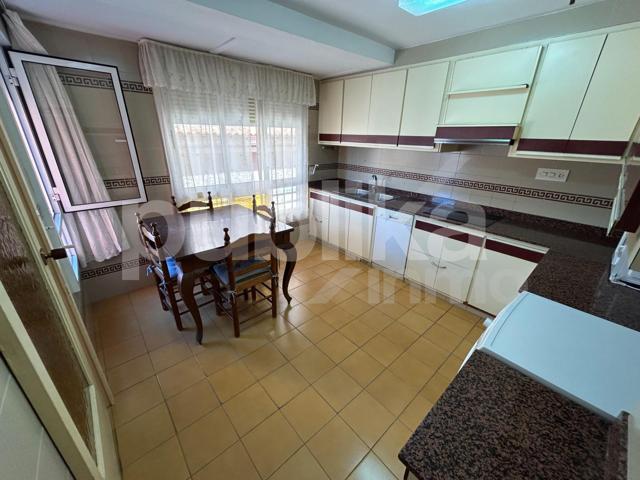 Vivienda unifamiliar en venta photo 0
