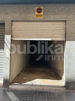 Venta de local con VADO photo 0