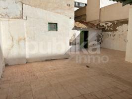 Finca individual en venta, Zona Playa Levante. photo 0