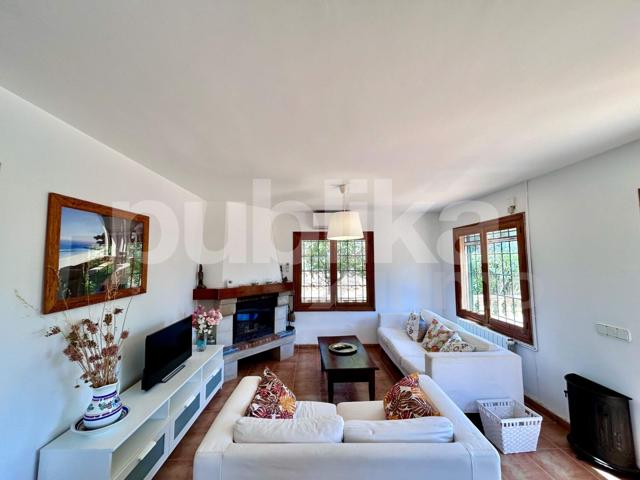 Casa De Campo En venta en Llucmajor Interior, Llucmajor photo 0