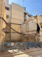 Parcela en venta, zona Centro photo 0