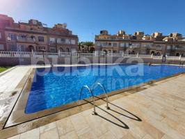 Exclusiva Propiedad con Piscina comunitaria y Vistas Espectaculares photo 0