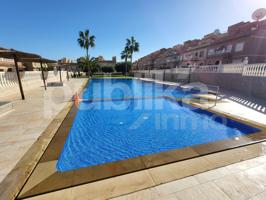 Exclusiva Propiedad con Piscina comunitaria y Vistas Espectaculares photo 0